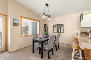 525 Alpine Pl, Leavenworth, WA 98826 - Photo 11