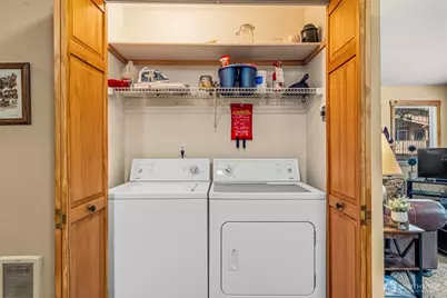 525 Alpine Pl #B3, Leavenworth, WA 98826 - Photo 21