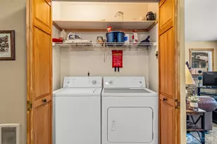 525 Alpine Pl, Leavenworth, WA 98826 - Photo 21