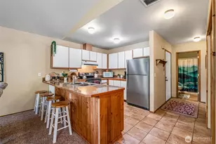 525 Alpine Pl, Leavenworth, WA 98826 - Photo 9