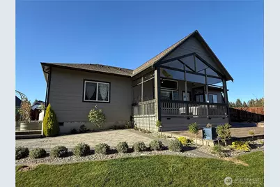 2927 Fenmoor Lane SE, Olympia, WA 98501 - Photo 25