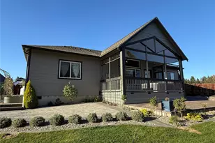 2927 Fenmoor Ln se, Olympia, WA 98501 - Photo 25
