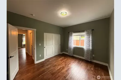 2927 Fenmoor Lane SE, Olympia, WA 98501 - Photo 19