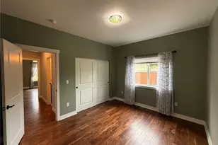2927 Fenmoor Ln se, Olympia, WA 98501 - Photo 19