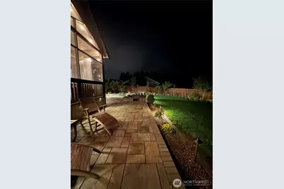 2927 Fenmoor Lane SE, Olympia, WA 98501 - Photo 33