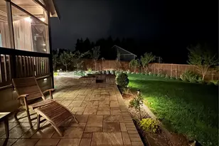 2927 Fenmoor Ln se, Olympia, WA 98501 - Photo 33