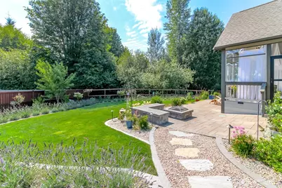 2927 Fenmoor Lane SE, Olympia, WA 98501 - Photo 25