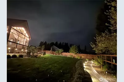 2927 Fenmoor Lane SE, Olympia, WA 98501 - Photo 39