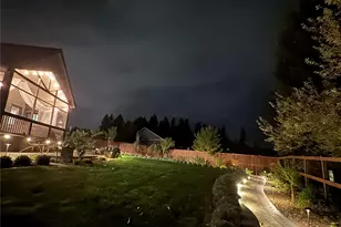 2927 Fenmoor Ln se, Olympia, WA 98501 - Photo 39