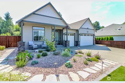 2927 Fenmoor Lane SE, Olympia, WA 98501 - Photo 37