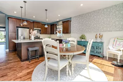 2927 Fenmoor Lane SE, Olympia, WA 98501 - Photo 11