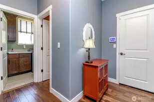 2927 Fenmoor Ln se, Olympia, WA 98501 - Photo 19