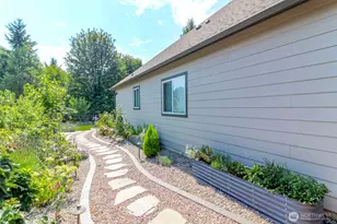 2927 Fenmoor Ln se, Olympia, WA 98501 - Photo 25