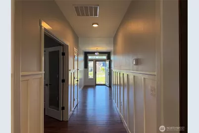 2927 Fenmoor Lane SE, Olympia, WA 98501 - Photo 17