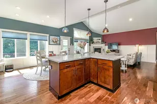 2927 Fenmoor Ln se, Olympia, WA 98501 - Photo 9