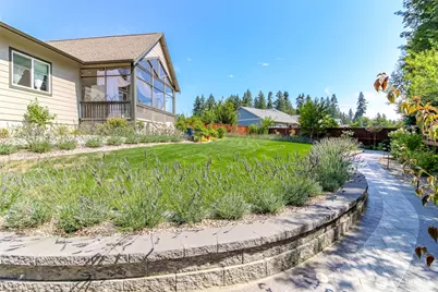 2927 Fenmoor Lane SE, Olympia, WA 98501 - Photo 29