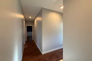 2927 Fenmoor Ln se, Olympia, WA 98501 - Photo 11