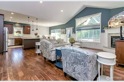 2927 Fenmoor Lane SE, Olympia, WA 98501 - Photo 13