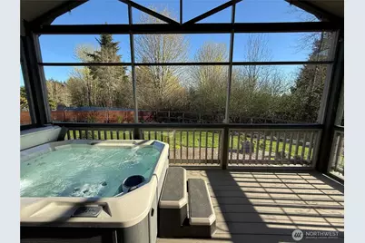 2927 Fenmoor Lane SE, Olympia, WA 98501 - Photo 23