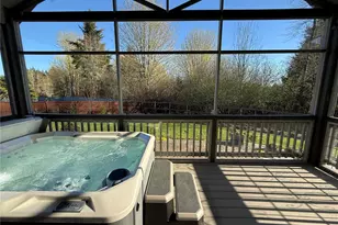 2927 Fenmoor Ln se, Olympia, WA 98501 - Photo 23