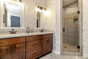 2927 Fenmoor Ln se, Olympia, WA 98501 - Photo 13