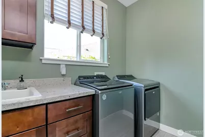 2927 Fenmoor Lane SE, Olympia, WA 98501 - Photo 21