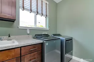 2927 Fenmoor Ln se, Olympia, WA 98501 - Photo 21