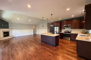 2927 Fenmoor Ln se, Olympia, WA 98501 - Photo 1