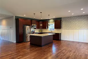 2927 Fenmoor Ln se, Olympia, WA 98501 - Photo 7