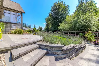 2927 Fenmoor Lane SE, Olympia, WA 98501 - Photo 33
