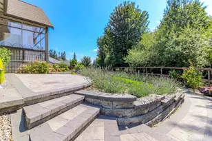 2927 Fenmoor Ln se, Olympia, WA 98501 - Photo 33