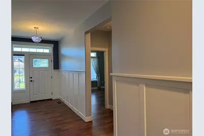 2927 Fenmoor Lane SE, Olympia, WA 98501 - Photo 15