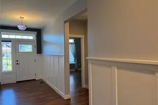 2927 Fenmoor Ln se, Olympia, WA 98501 - Photo 15