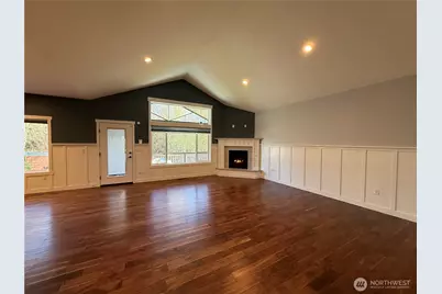 2927 Fenmoor Lane SE, Olympia, WA 98501 - Photo 5