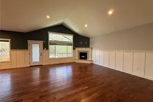 2927 Fenmoor Ln se, Olympia, WA 98501 - Photo 5