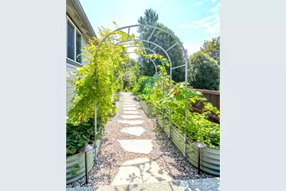 2927 Fenmoor Lane SE, Olympia, WA 98501 - Photo 35