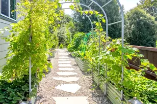 2927 Fenmoor Ln se, Olympia, WA 98501 - Photo 35