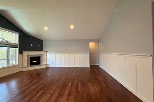 2927 Fenmoor Ln se, Olympia, WA 98501 - Photo 5