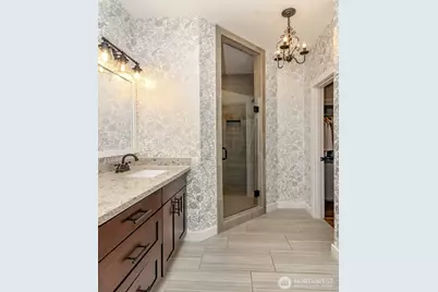 2927 Fenmoor Lane SE, Olympia, WA 98501 - Photo 17