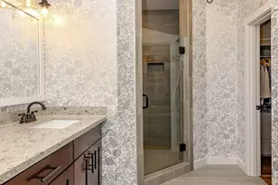 2927 Fenmoor Ln se, Olympia, WA 98501 - Photo 17