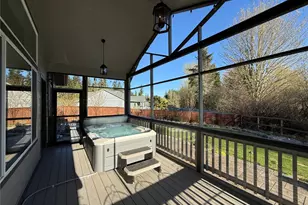 2927 Fenmoor Ln se, Olympia, WA 98501 - Photo 21