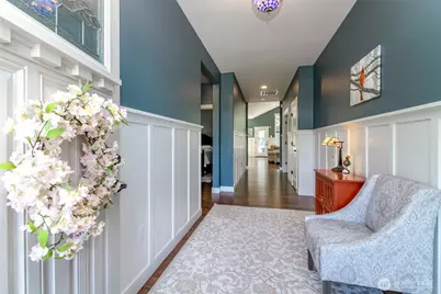 2927 Fenmoor Lane SE, Olympia, WA 98501 - Photo 3