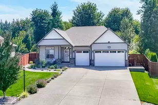 2927 Fenmoor Ln se, Olympia, WA 98501 - Photo 1