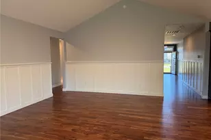 2927 Fenmoor Ln se, Olympia, WA 98501 - Photo 9