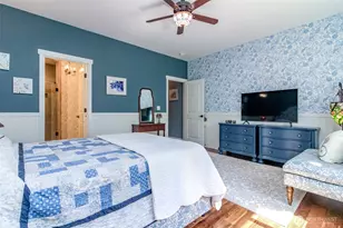 2927 Fenmoor Ln se, Olympia, WA 98501 - Photo 11