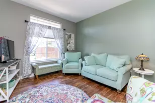 2927 Fenmoor Ln se, Olympia, WA 98501 - Photo 17