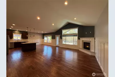 2927 Fenmoor Lane SE, Olympia, WA 98501 - Photo 3