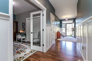 2927 Fenmoor Ln se, Olympia, WA 98501 - Photo 7