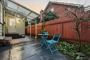 611 E 29th St, Vancouver, WA 98663 - Photo 37