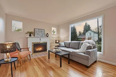 611 E 29th Street, Vancouver, WA 98663 - Photo 7